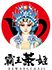 bifa·必发(中国)唯一官方网站˹