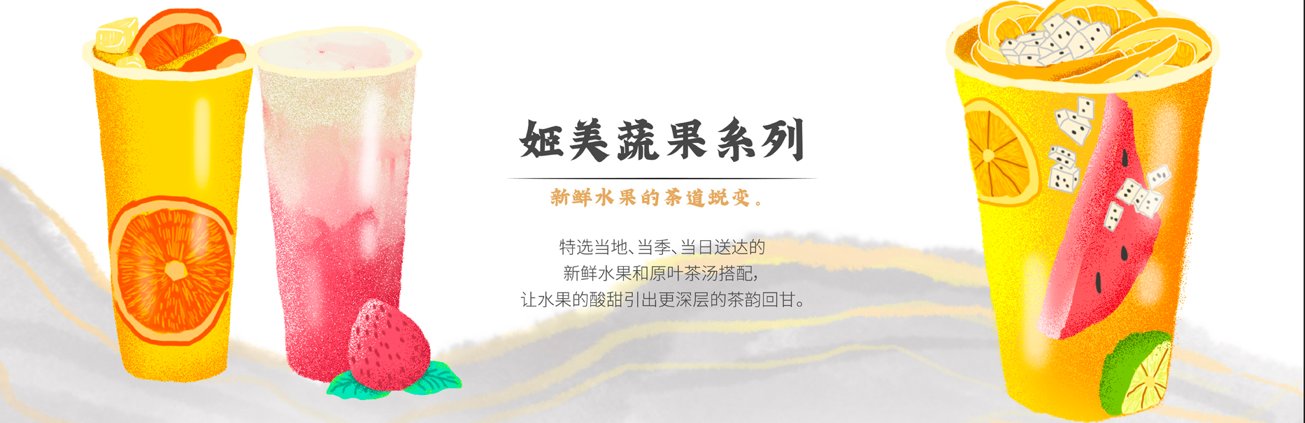 bifa·必发(中国)唯一官方网站̲ļ˼˷ѼԤǶ٣