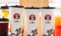bifa·必发(中国)唯一官方网站˹Ͷʷü