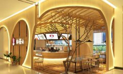 bifa·必发(中国)唯一官方网站˳ɱͳɱͶʺѡ
