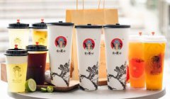 bifa·必发(中国)唯一官方网站ɲԼѲbifa·必发(中国)唯一官方网站ٷã