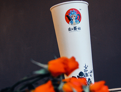bifa·必发(中国)唯一官方网站˷Ƕ