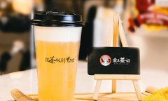 bifa·必发(中国)唯一官方网站˵òʲô