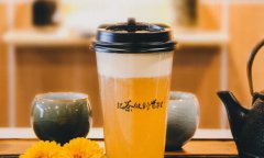 bifa·必发(中国)唯一官方网站̲軪ϲ³