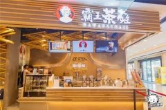 bifa·必发(中国)唯一官方网站̲˵绰Ƕ