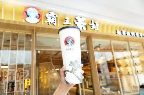 bifa·必发(中国)唯一官方网站̲˵ͳɱͶʵĻ
