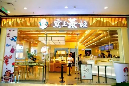 λȡbifa·必发(中国)唯一官方网站̲ļ˵绰