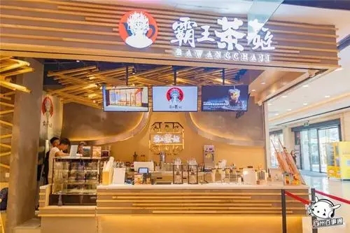 bifa·必发(中国)唯一官方网站̲رڶ