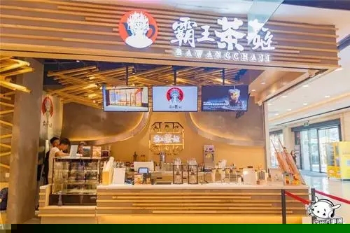 bifa·必发(中国)唯一官方网站̲ļ˵绰Ƕ