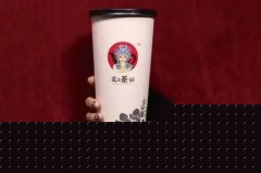 bifa·必发(中国)唯一官方网站̲˷Ƕ