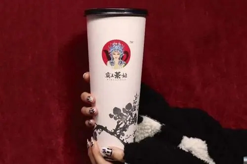 bifa·必发(中国)唯一官方网站˹Ͷʽ𼰼˵绰Ƕ