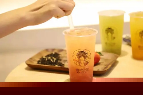 bifa·必发(中国)唯一官方网站̲ϲ˭