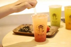 bifa·必发(中国)唯一官方网站̲αζ