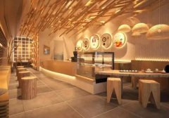 ƹѶbifa·必发(中国)唯一官方网站2022˷ʡ