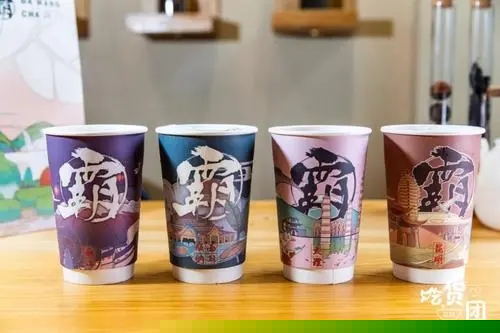 bifa·必发(中国)唯一官方网站˷Ƕ