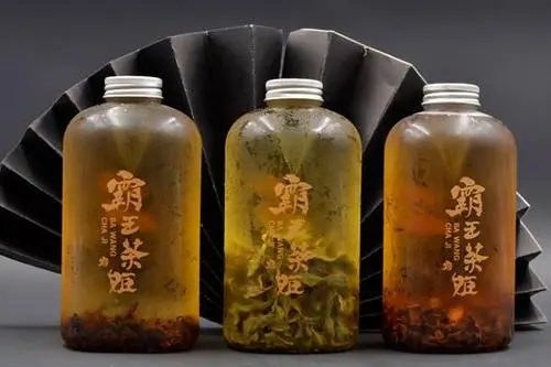 bifa·必发(中国)唯一官方网站̲˷ѾǶ
