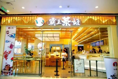 bifa·必发(中国)唯一官方网站˷Ѷѡ