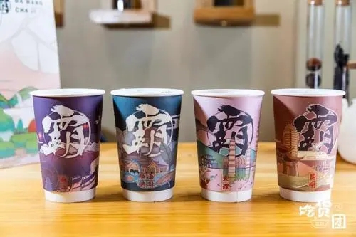 bifa·必发(中国)唯一官方网站̲˵绰˷Ҫ٣