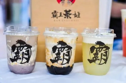 bifa·必发(中国)唯一官方网站˹Ѷȼǹ